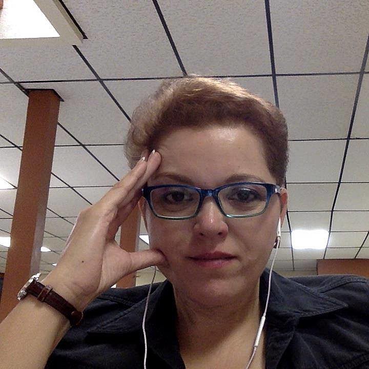 A jornalista Miroslava Breach Velducea foi assassinada na última semana