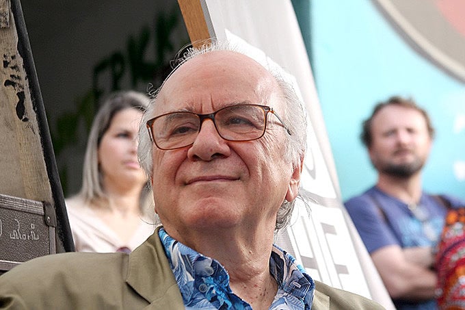 Professor defende a "ecologia de saberes" para descolonizar a universidade e promover transformação revolucionária