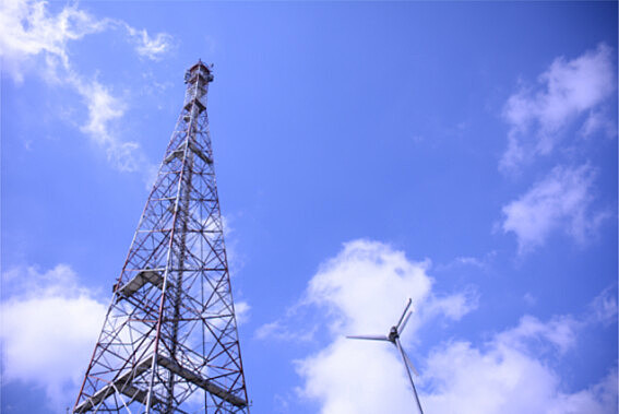 O projeto prevê que as empresas de telecomunicações poderiam ficar com os chamados bens reversíveis