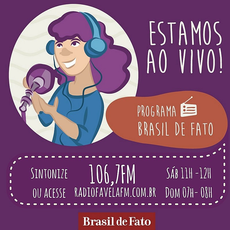 Crise hídrica no estado já afeta 60 municípios que passam por rodízio de abastecimento