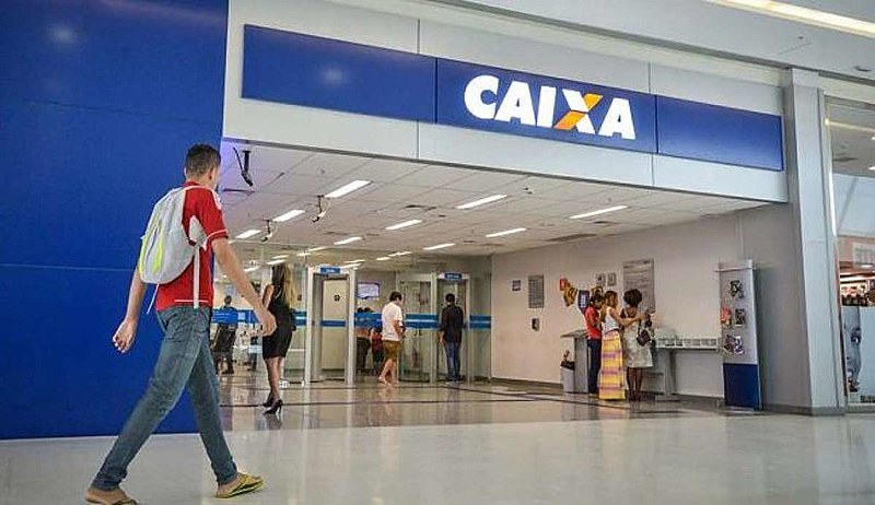 Fies, Bolsa Família, FGTS e seguro-desemprego podem ser comprometidos com o desmonte da Caixa