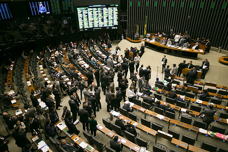 Parlamentares serão pressionados a se comprometerem com a garantia do direito a aposentadoria
