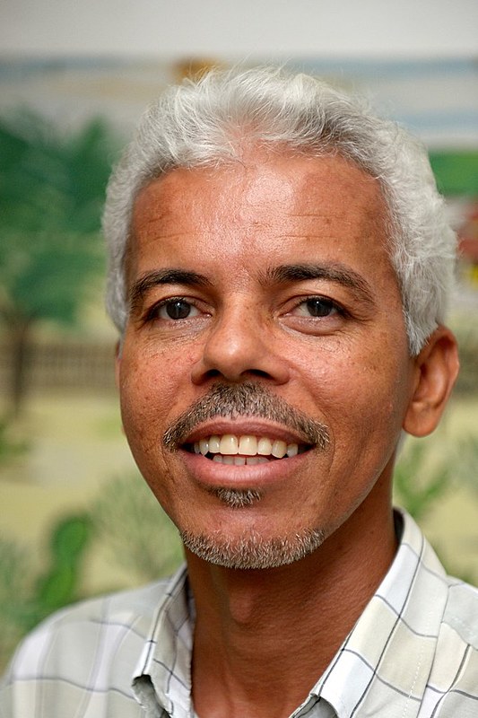 "A política de convivência com o semiárido nasce da experiência das comunidades", afirma Cícero.