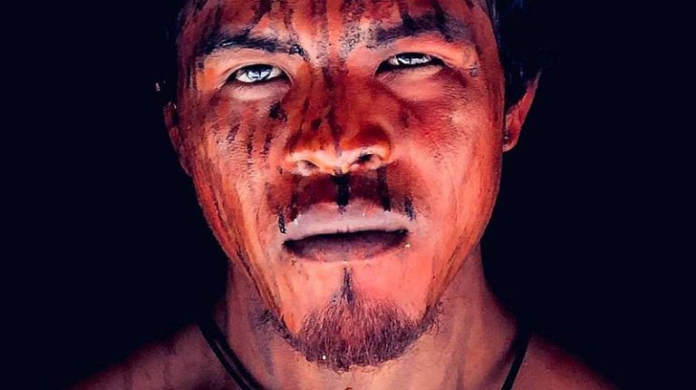 “Mataram um guardião da floresta, mas a luta continua”, avisa guardiã Guajajara