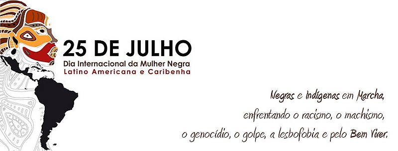 Eixo central que pauta o ato de hoje em São Paulo