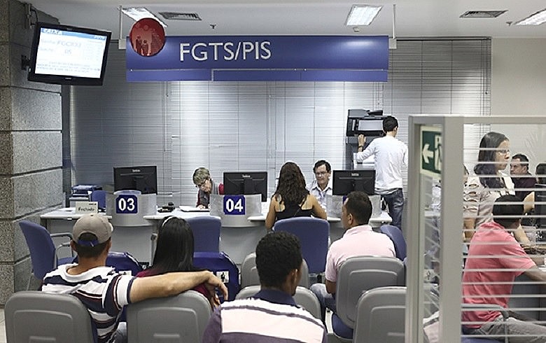 A Caixa está entre as 147 estatais que deverão reduzir sua participação no custeio dos planos de saúde dos funcionários
