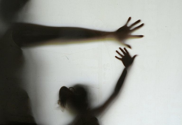 Divulgar honestamente os dados é atitude essencial em favor do estímulo à transformação cultural