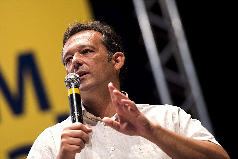 "As pessoas mais vulneráveis e que mais precisam do poder público é que são as esquecidas numa sequência de violações aos direitos"