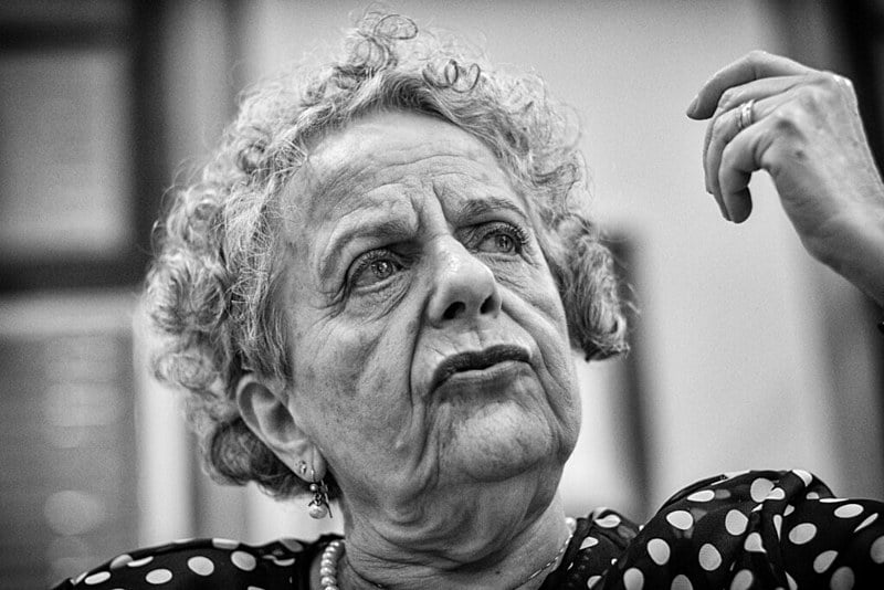 Eleonora Menicucci esteve em Curitiba para participar de lançamento de livro que trata da influência da mídia na derrubada da ex-presidenta