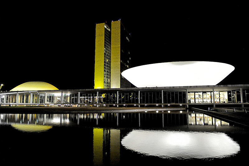 Segundo analistas do Ipea, apesar do crescimento do número de servidores públicos, não é possível afirmar que há inchaço da máquina pública