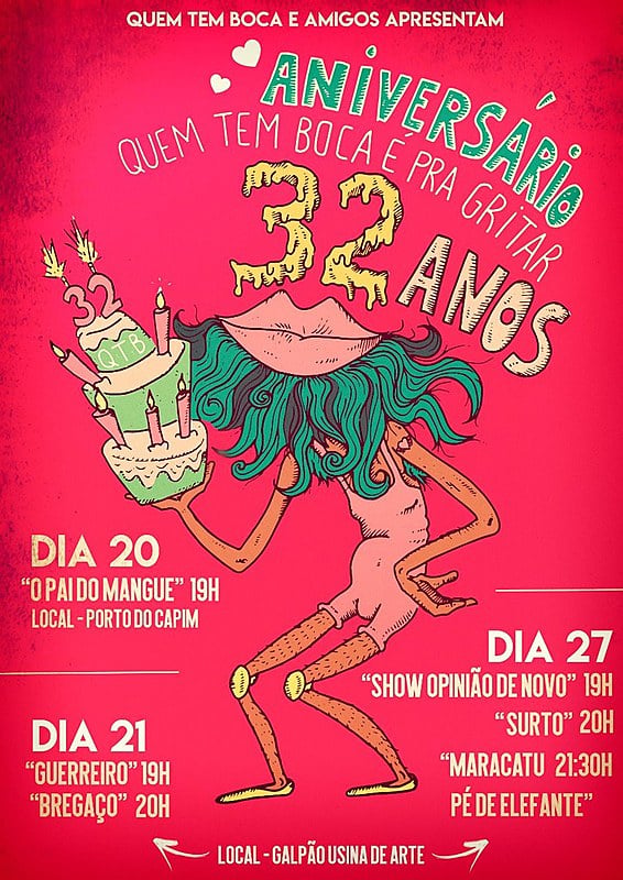 Divulgação