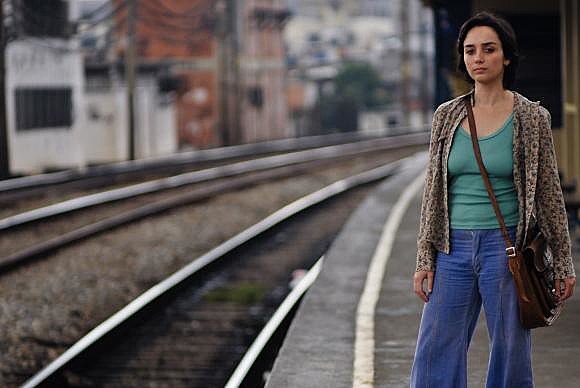 O evento, que é inédito no Brasil, vai reunir 18 longas-metragens de diretoras contemporâneas da América Latina, além de promover debates com cineastas sobre a posição da mulher latino-americana no mercado audiovisual.