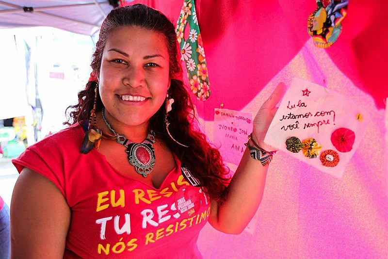 "É uma forma de economia que respeita o ser humano e o meio ambiente"
