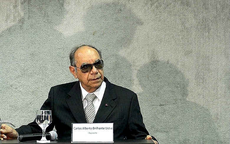 A justiça julga hoje (17) a segunda sentença de pagamento de indenização por morte de jornalista em 1971