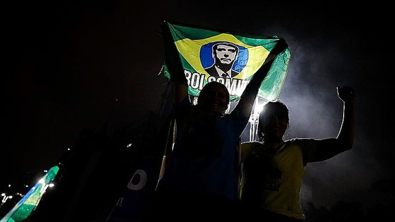 Artigo | Nazismo e neonazismo: qual a diferença?