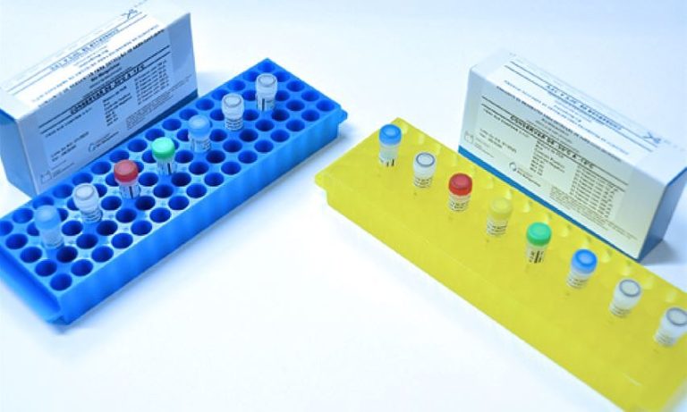 ANS obriga <mark class='ep-highlight'>planos</mark> de <mark class='ep-highlight'>saúde</mark> a cobrirem testes para o novo coronavírus