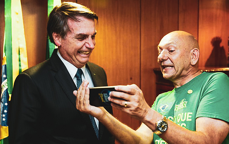 luciano hang
havan
bolsonaro