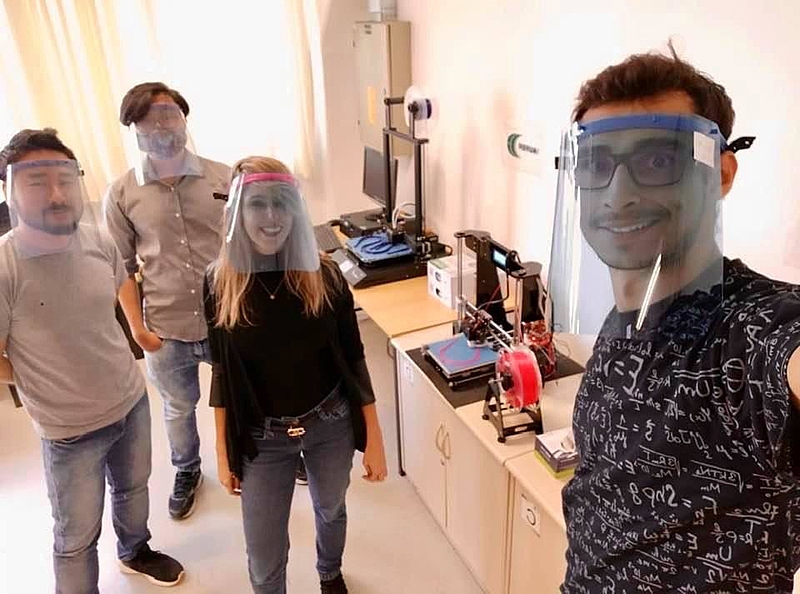 utfpr coronavirus solidariedade hospitais