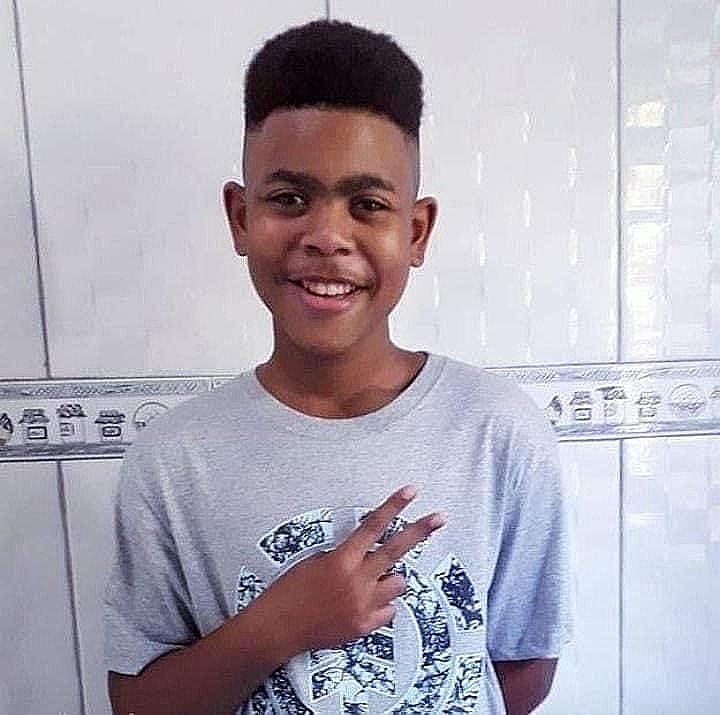 Policiais acusados pela morte do menino João Pedro são absolvidos pela Justiça
