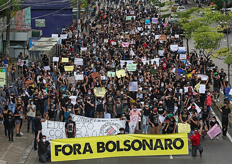 bolsonaro
