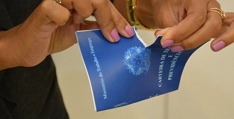 STF e pejotização: a quem interessa uma nação de trabalhadores sem direitos?