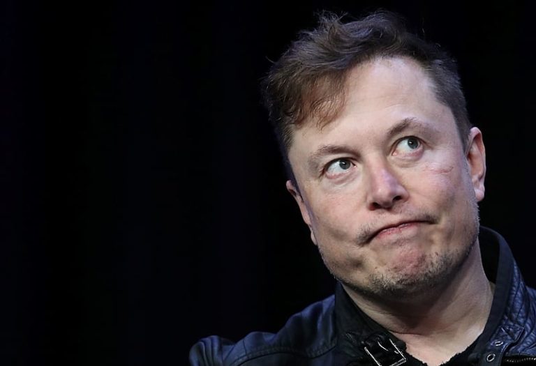 “Vamos dar golpe em quem quisermos”, diz Elon Musk, dono da Tesla, sobre a Bolívia