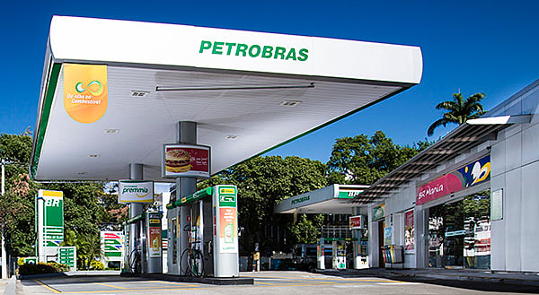 Petrobras corta 12% do preço do diesel em 2025; no posto, ele sobe 3%