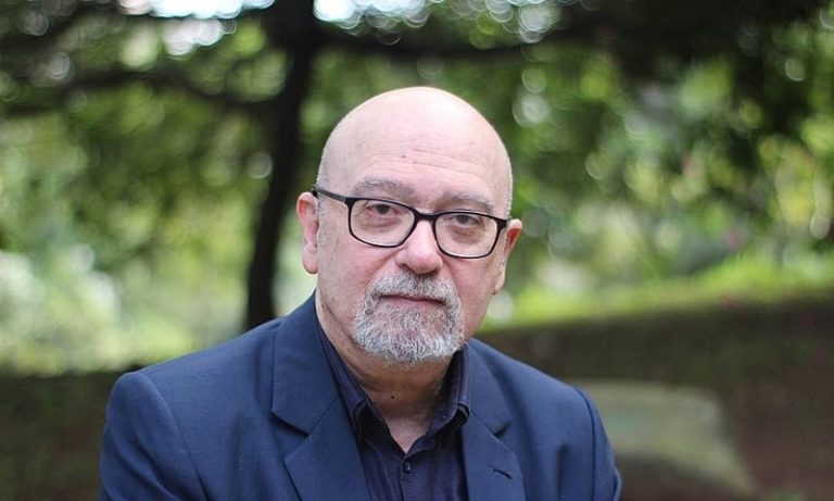 Luiz Eduardo Soares explica o fracasso da PM: “investimos em insegurança pública”