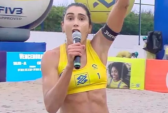 carol solberg