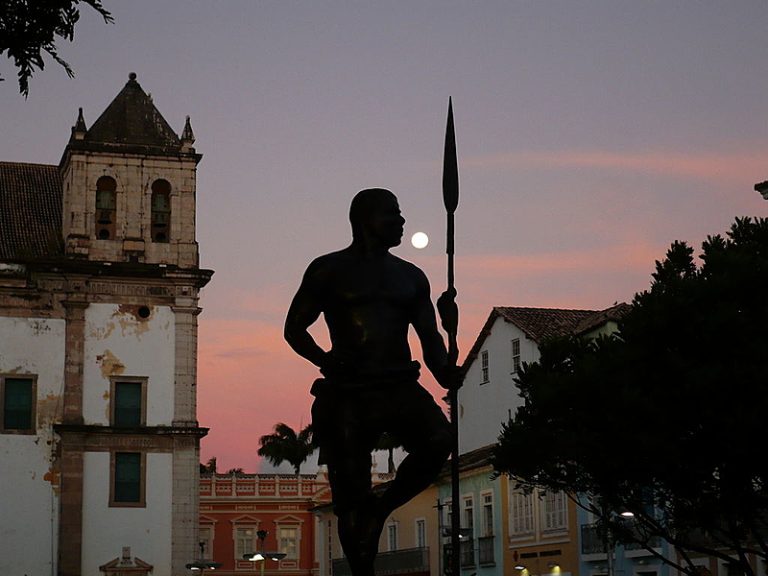 Dia da Consciência Negra aponta para a longa luta antirracista no país