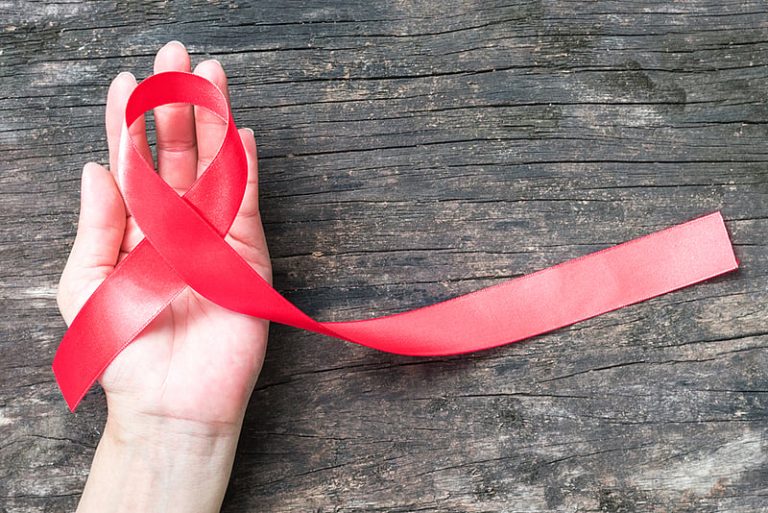 Conheça a história do Coletivo Feminista de Luta contra a Aids Gabriela Leite