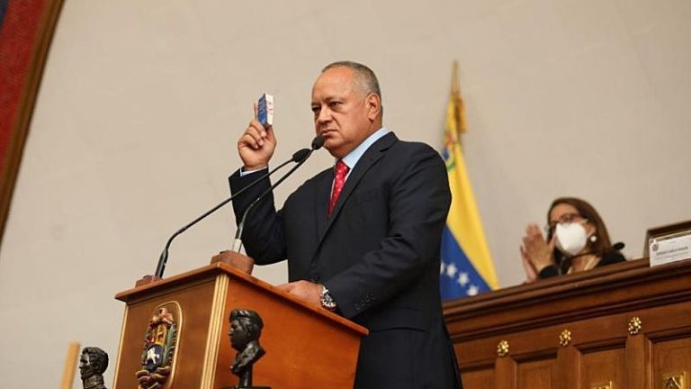 'Só falar?': após críticas da ONU, ministro venezuelano pede ações reais contra ataques dos EUA