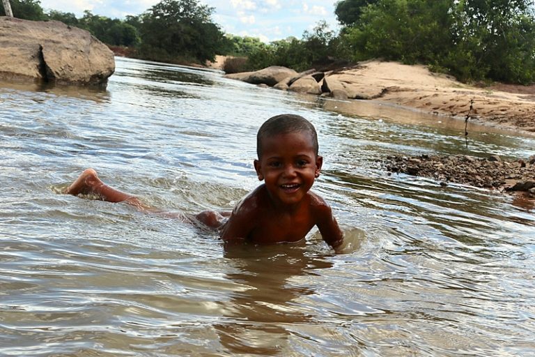 Território Kalunga (GO) é o primeiro do país reconhecido em programa da ONU
