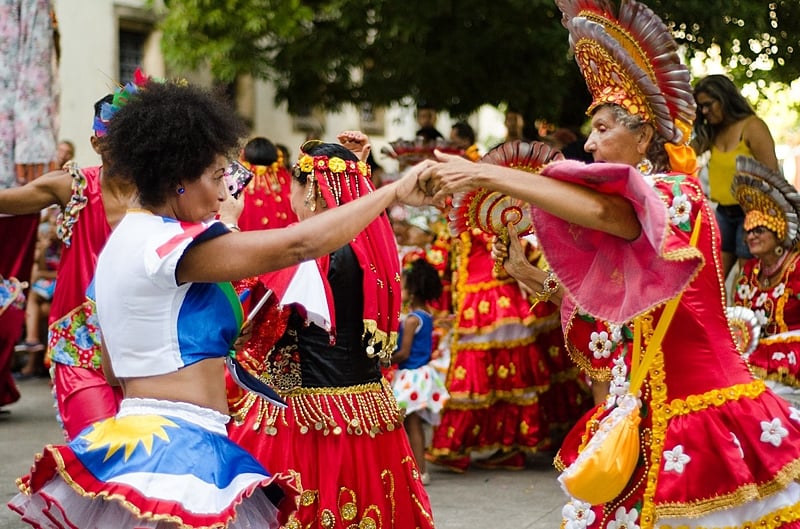 carnaval