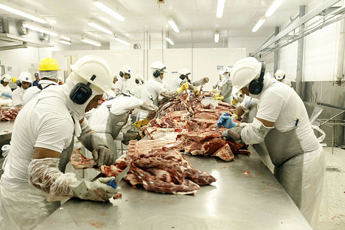 Café, carne, frutas e outros: tarifaço vai afetar 36% da exportação para os EUA