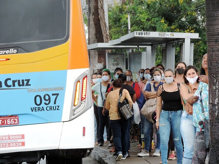 PL do Licenciamento Ambiental traz riscos para saúde e meio ambiente, diz pesquisador