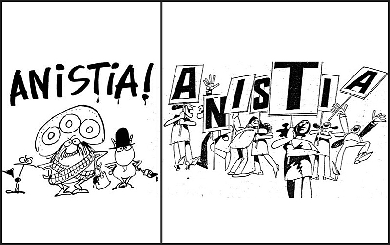 anistia