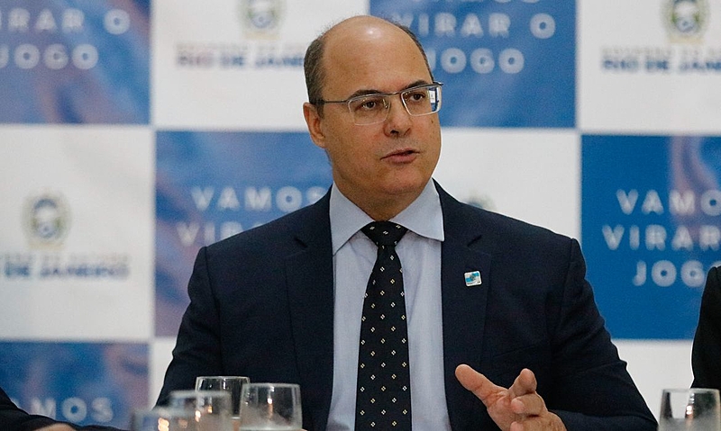 Witzel,