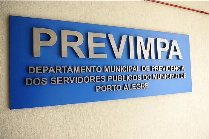 Uma década de retrocessos previdenciários 