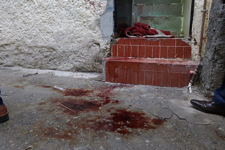"Chacina do Jacarezinho": MPF recomenda que cemitérios preservem ossadas de 27 mortos 