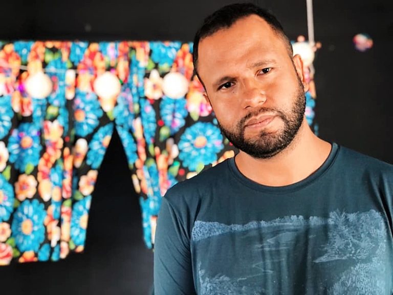 “Generalizar o campo evangélico é equívoco”, diz Pastor Henrique no Bem Viver na TV
