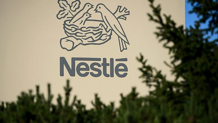 A indústria de ultraprocessados tem solução? Caso da Nestlé mostra que não