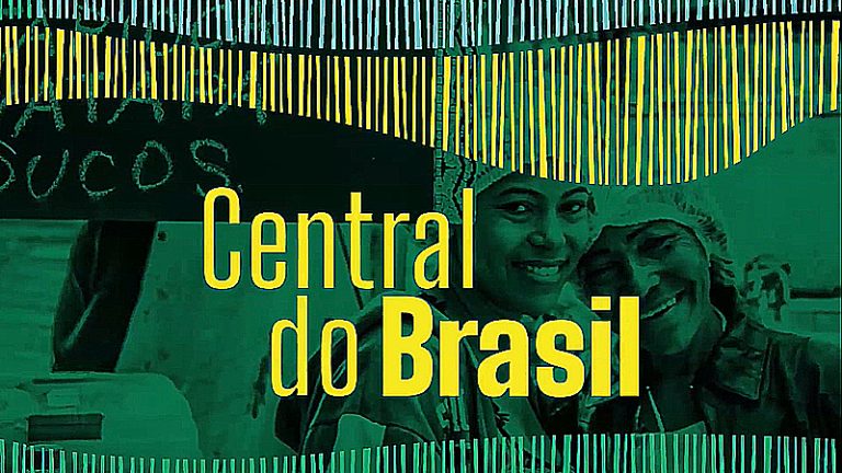 Central do Brasil discute  a Medida Provisória que altera Marco Civil da internet