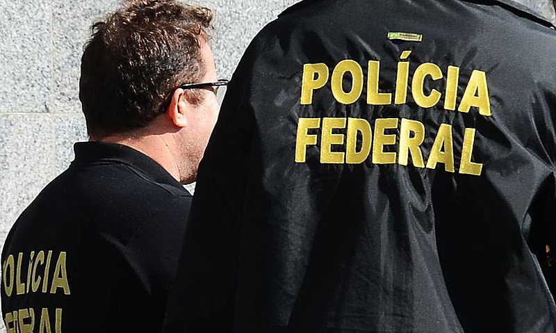 Polícia Federal responde pelo combate a ações de terrorismo por meio da Diretoria de Inteligência Policial do órgão