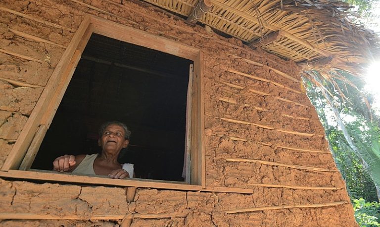Artigo | Saída do Brasil da Convenção 169: país irá pactuar com retrocesso em direitos humanos?