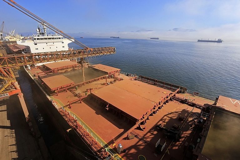 Quem ganha e quem perde com um acordo de livre comércio entre Mercosul e União Europeia?