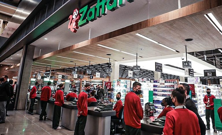 Escala 10x1 no Zaffari: sindicato vai suspender contratos coletivos após denúncia no BdF 