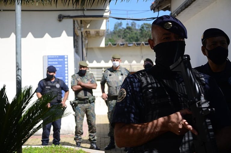 STF valida que GCM faça busca domiciliar; 'lamento', diz defensora de direitos humanos 