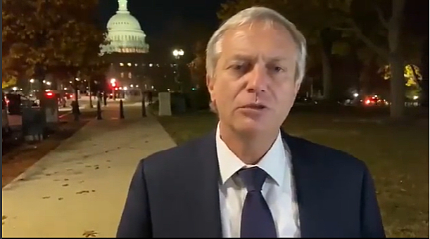 José Antonio Kast é defensor do ditador Augusto Pinochet