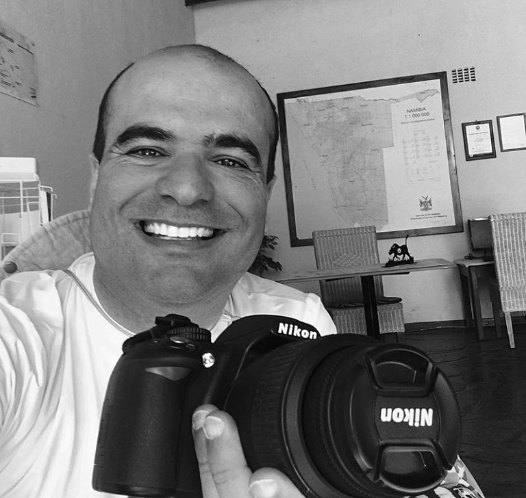 Agronegócio e aquecimento global afetam as chuvas que chegaram à Bahia, diz professor do IFBA